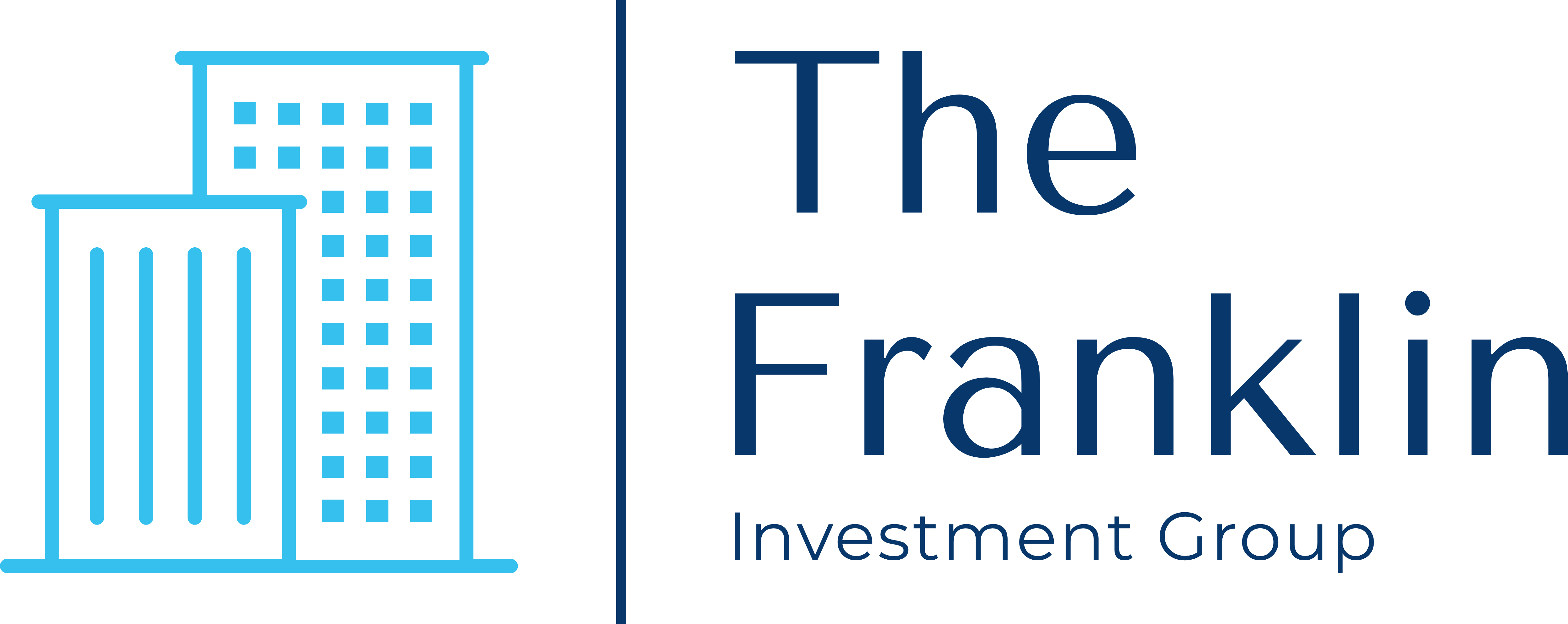 The Franklin Investment Group 